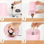 Metal Table Lamp-86798460-86798459