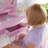 The Dress up Kids Classic Vanity Set-382627920