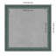 Magnetic Metal Magnetic-101932497