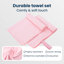 Beach Towel-562453841