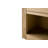 Wall Bathroom Shelves-96138677