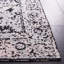 Tapis gris / blanc Hundt Southwestern-2071800463