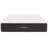 Modway Aveline Memory Foam Mattress-773182728-712072251