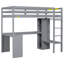 Lit mezzanine avec bureau en L-1728588996-1728589051
