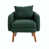 Emerald Boucle is out of stock