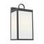 Lanterne murale Howell-98618937-98618939