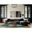 Cosmic Canopy Rug-964319956