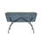 Metal Elevated Planter-64543481