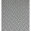 Invicta On Weaving Fabric-78979267