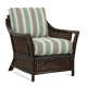 Boca Upholstered Armchair