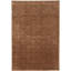 Tapis brun Boone-20943679