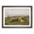 Walnut Framed selected