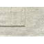 Bearcreek Hand Braided Area Rug-1992949257