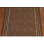 Tapis oriental géométrique Kilim 7 x 10