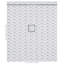 Cabanon Stripe Fabric-35102953
