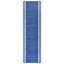 Flatweave Blue Rug-72873853