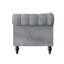 Fauteuil Harwich-1362750831