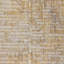 Michels Distressed Stripe Beige/ Multi Area Rug-41927899