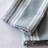 over&back Woven Striped Cloth Napkins-101293285
