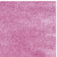 Tapis Delane-424263243