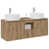 Medium Wood