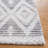 Marbella Hand Loomed Performance Southwestern Rug-1548761636