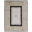 One-of-a-Kind 8'11" X 11'9" Area Rug