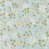 Mineral/Gooseberry
