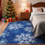 Tapis Christmas Christmas-1665656820