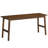 Solid Wood Dining Bench