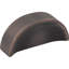 Elara Arch Pull-279108528-340995628