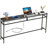 Ramsdell console table with built-in outlets-547668859-547412180