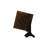Canete Jewellery Box-1511220511