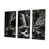 Toile tendue