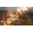 10 Lb. Fire Glass-39336937