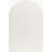 Fidelius Handmade Rug-950342034