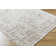 Primus Our PNW Home x Livabliss Cascade Rug