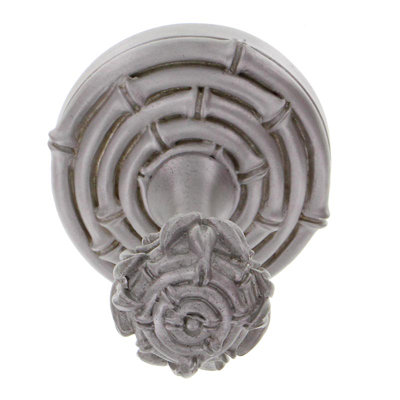 Palmaria Robe Hook
