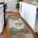 Premium Machine Washable Birchview AMF1027 Modern Rug