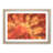 What in the World in Abstract - Picture Frame Graphic Art Print-55762355-55762352