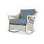 Nantucket Outdoor Rocker Chair-1353854665-1460562619