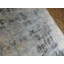 One-of-a-Kind 8' X 10'1" Silk Area Rug in Grey