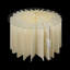 Vases en carton-83555076