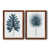 Maple Framed Canvas n'est pas disponible