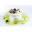 Moule anti-collant en chocolat cuisivin Pavoni