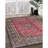 Oriental Indoor Rug-209903308