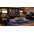 Earthen Amethyst by Joy Carpets Area Rug-923281877