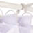 Rolling Laundry Sorter with Handles-1839279005