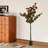 Artificial Camellia Tree