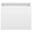 Table basse avec rangement Rhinecliff-1059517483